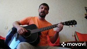 Родничок
