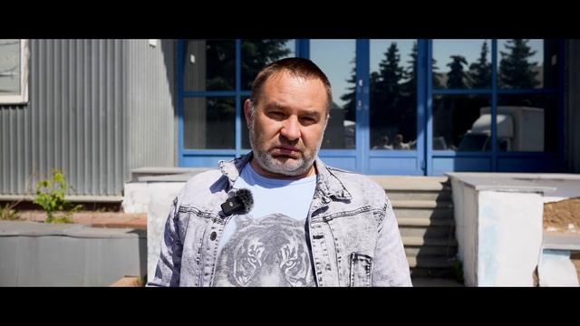 Работайте в Loginof смотреть онлайн