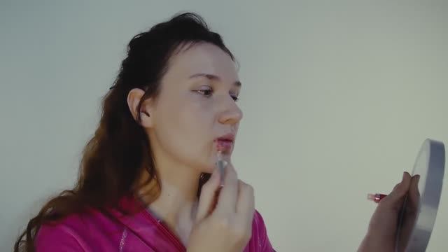 АСМР ТВОЯ МАМА - КОРОЛЕВА ПИКМИ ASMR ROLE PLAY смотреть онлайн