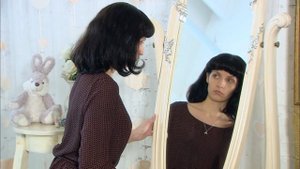 Весенняя АГРЕССИЯ