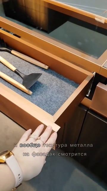 мебель в тренде с выставки артдом 2024 #дизайнтренды #трендывдизайне #дизайнинтерьера #мебельназака