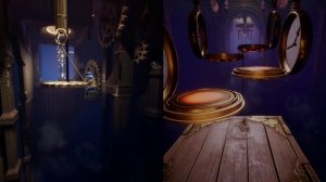 It Takes Two - 20 серия | Эпичные моменты