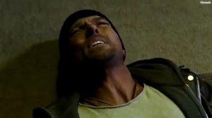 Aksiyon filmi Türkçe dublaj