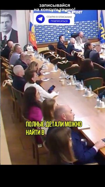 Иногда путь к справедливости требует настойчивости #строительство #договорподряда