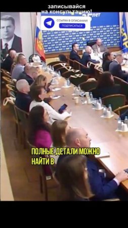 Иногда путь к справедливости требует настойчивости #строительство #договорподряда