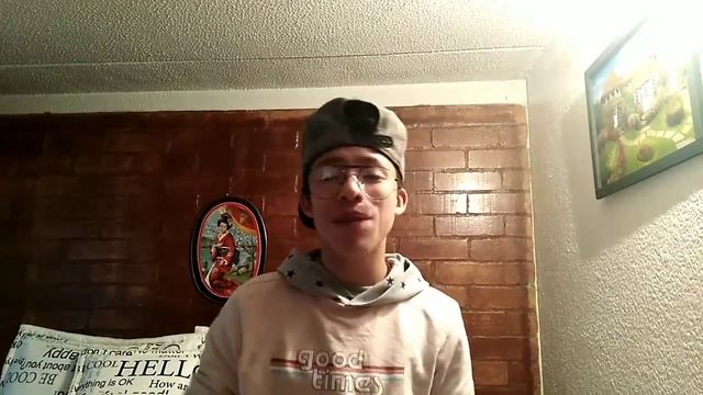 TIPS PARA HACER POPULAR-NICOLAS MORENO смотреть онлайн