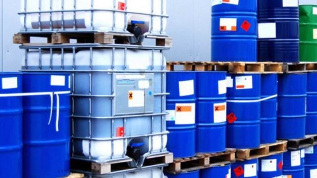UN Sustainable Development Goals | Responsible Consumption and Production (12)