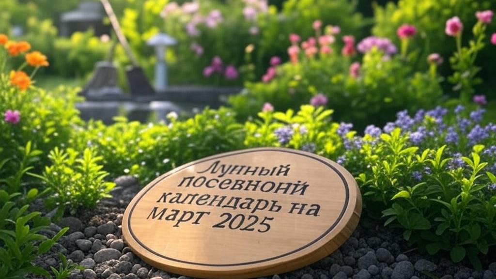Посевной на март 2025г. Лунный календарь. Посевной календарь. Лунный календарь на март посевной. Таблица благоприятных дней для посадки рассады.