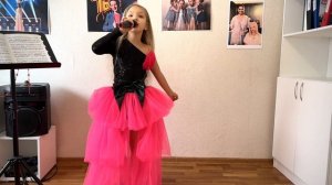 "Мечты" Мирослава Варламова