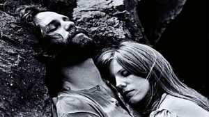 The Doors - Waiting For The Sun