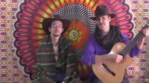 119 За пригоршню долларов