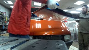 ГАЗЕЛЬ СОБИРАЮ УАЗ КУПИЛ