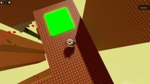 Как получить перчатку swordfighter в slap battles