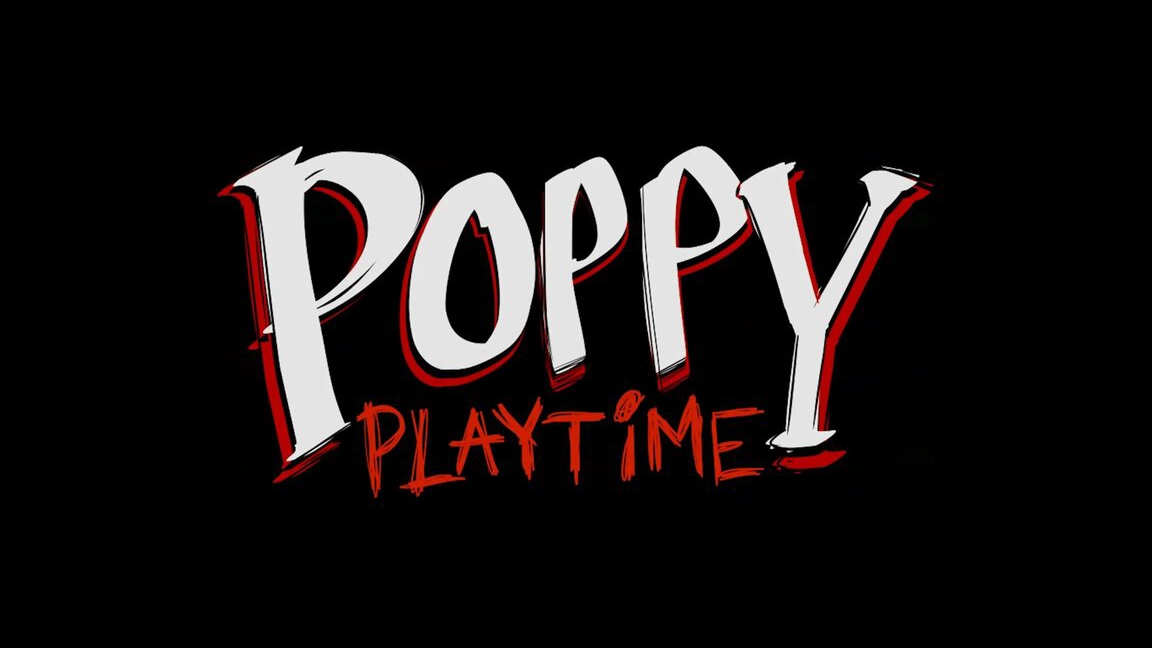 прохождение попи плей тайм 2 с цири смотреть онлайн