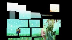 Kiyoura Natsumi - Tabi no Tochuu w/ Lyrics ~ Ookami to Koushinryou OP