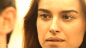 Detroit Blues Band - Tears From My Eyes