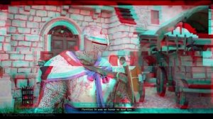 🔥 CRIMSON DESERT – ЭТО НЕ MMORPG! 🎮 НОВАЯ ИСТОРИЯ, ОТКРЫТЫЙ МИР, БОИ С БОССАМИ В 4K! 🏹