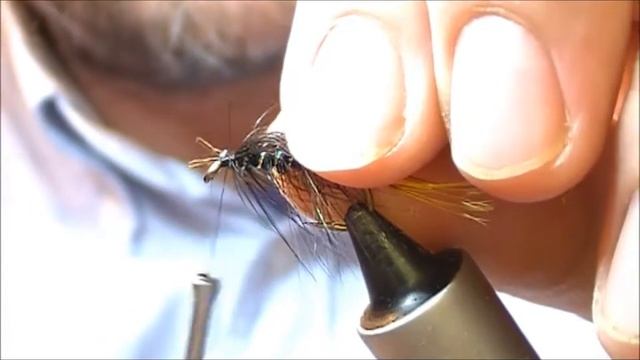TYING THE KATE HOPPER WITH RYAN HOUSTON 2017 смотреть онлайн