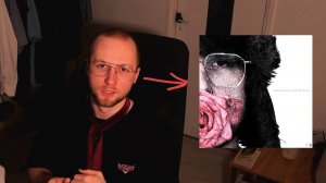 как я сделал маленьки капельки