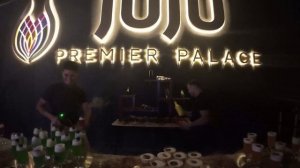 АНТАЛЬЯ\КЕМЕР\ПУТЬ К УСПЕХУ ОТДЫХАЕТ В ТУРЦИИ\ЧАСТЬ 1\JUJU PRIMIER PALACE 5*\ПУТЕШЕСТВИЕ В ТУРЦИЮ\