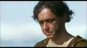 Тайны любви.flv