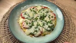 Почему я не знал этих рецептов раньше？ 🔝4 самых вкусных и простых рецепта завтрака!