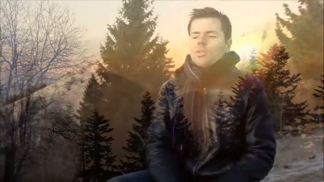 Black Knight Symfonia (Interview Saga 2nd album 2012) смотреть онлайн