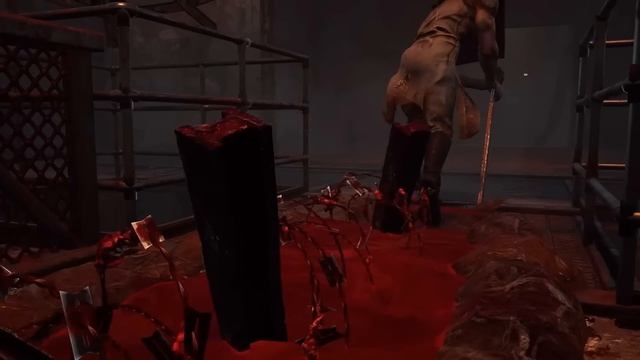 Best/Unique 2 v 8 Killer Duo's for EACH Killer - Dead by Daylight