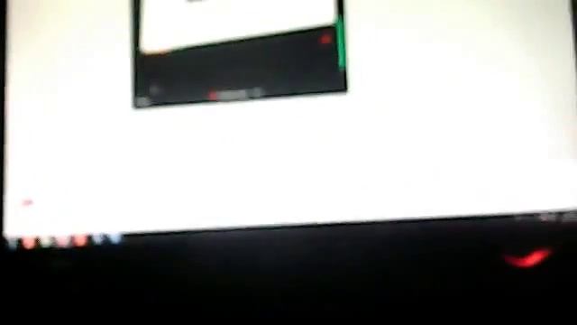 Видео с веб-камеры. Дата: 28 июля 2014 г., 20:23. смотреть онлайн