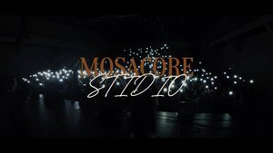 СЛОТ - Teaser (2025)