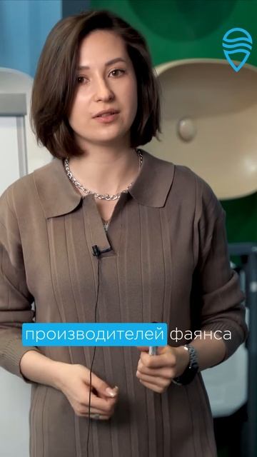 Выбираем ЛУЧШИЙ унитаз для дома! смотреть онлайн