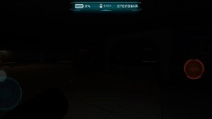 Imposter 3D(Прохождение одиночная игра)