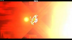 PlayerokLocked By MaFFaka // Geometry Dash 2.2