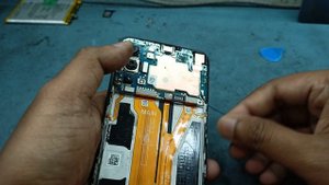 Realme X7 disassembly | how to full disassemble realme X7