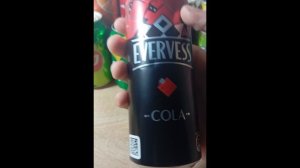 Гипер-пополнение коллекции банок и бутылок.🥤
#коллекуионербанок