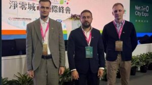 Николаев 23 марта 2025 года (новости)