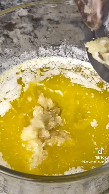 Salmon Bites shorts recipe dinner