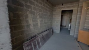 Каспийская Гавань