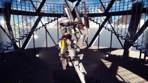 Break Arts 3 - Official Reveal Trailer | PLAYISM Game Show 2023