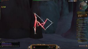 ⚔️ WoW The War Within – ПРОСТО ИГРАЕМ В СВОЁ УДОВОЛЬСТВИЕ! 🎮 2 ЧАСА УСПОКАИВАЮЩЕГО ГЕЙМПЛЕЯ! 🔥