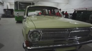 ГАЗ 24-04