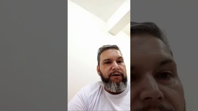 como trocar relé de seta módulo asm classiic смотреть онлайн