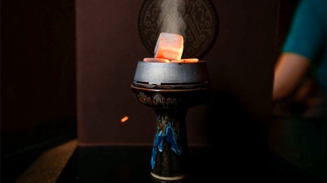 МЯТА смотреть онлайн