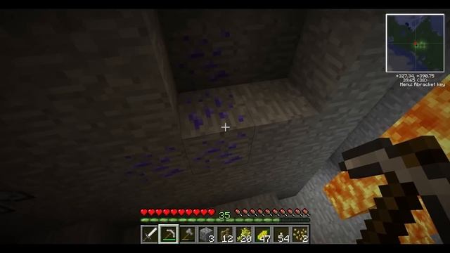 TechStack Plays the FTB Direwolf20 Pack - Ep 2 - Dig Little Turtle Dig!