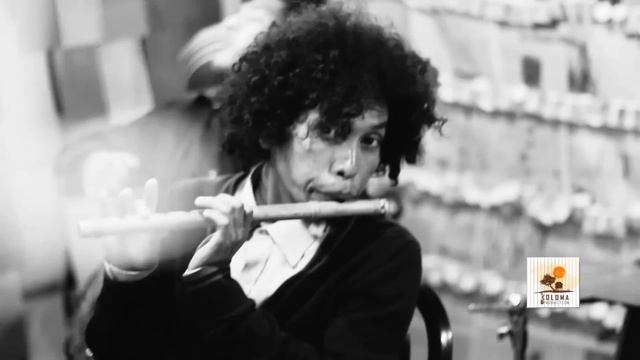 Jaduni Sumui (Official music video) смотреть онлайн