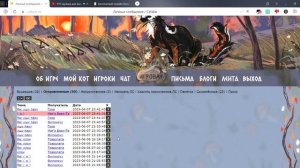 НАШЁЛ ПАРУ В CATWAR?!!?!....... Гайд Кэтвар | Catwar