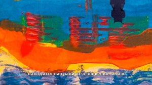 Это жизнь в НАМИБИИ, самой загадочной стране Африки, где живут их женщины