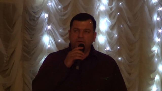 Константин Ростовский - "О любви не говорят"