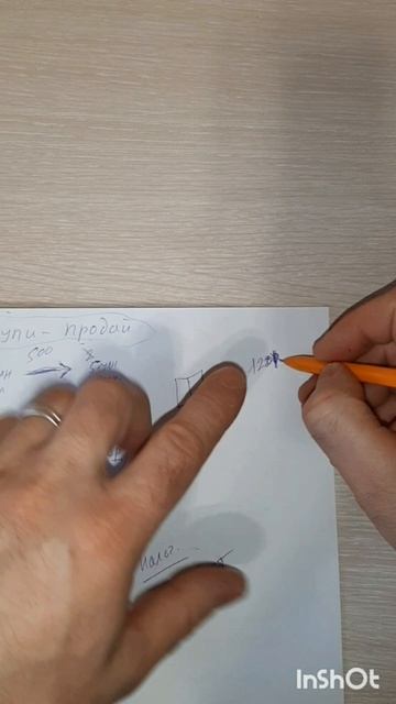 ПроДеньги.Размышления.Теория и практика.Фильм5.Часть8 .mp4