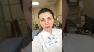 Девушка без воли. Абулия.
